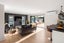 17D Oswald Street, Mangapapa, Gisborne - Carousel 7