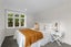 42 Mersey Street, St Albans, Christchurch - Carousel 10