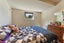 4 Turner Street, Queenstown, Queenstown - Carousel 9