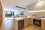 8/246 Kepa Road, Mission Bay, Auckland - Carousel 8