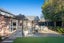 33 Kirsten Place, Parklands, Christchurch - Carousel 10