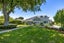 5B Burden Street, Redwoodtown, Blenheim - Carousel 2