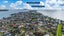 38A Oakwood Grove, Eastern Beach, Auckland - Carousel 19