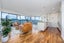 504/125 Customs Street West, Auckland Central, Auckland - Carousel 16