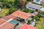 9B Wellington Street, Te Hapara, Gisborne - Carousel 35