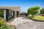 1/11 Northwick Place, Hillcrest, North Shore City, Auckland - Carousel 5