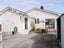 70 Sale Street, Hokitika, Hokitika - Carousel 28