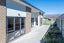 53 Shields Street, Clyde, Clyde - Carousel 13