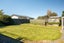 76 Adamson Crescent, Glengarry, Invercargill - Carousel 20