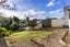 87 Walker Road, Point Chevalier, Auckland - Carousel 4