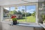 53 Broadway, Picton - Carousel 11