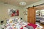 206 Park Road South, Akina, Hastings - Carousel 20