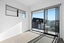 1/13 Vialou Street, Hamilton Central, Hamilton - Carousel 9