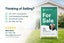 17 Woburn Place, Takaro, Palmerston North - Carousel 2