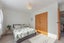 2/42A SONGER ST, Stoke, NELSON - Carousel 9