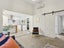 12 Macbeth Street, Caversham, Dunedin - Carousel 10