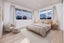 50 Fernaig Street, Papakura, Papakura - Carousel 17