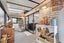 11 Conrad Place, Leamington, Cambridge - Carousel 19