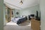 87 Eliot Street, New Plymouth, New Plymouth - Carousel 15