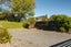76 Adamson Crescent, Glengarry, Invercargill - Carousel 21