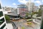 502/120 Victoria Street, Te Aro, Wellington - Carousel 12