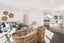 20A Rutherford Street, Woolston, Christchurch - Carousel 5