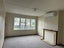57 Peel Street, Geraldine, Geraldine - Carousel 2