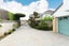 44B Arundel Street, Mount Roskill, Auckland - Carousel 28