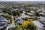 27 Huntsbury Avenue, Huntsbury, Christchurch - Carousel 31