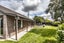 10 Bowie Drive, Woodend, Woodend - Carousel 26