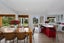 93 Nayland Street, Sumner, Christchurch - Carousel 6