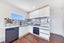 1/49 Clendon Avenue, Papatoetoe, Auckland - Carousel 7