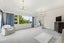 6 Hillside Terrace, Saint Johns Hill, Whanganui - Carousel 3
