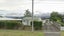 10 Augustus Street, Carterton - Carousel 1