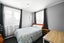 22 Willis Street, Bader, Hamilton - Carousel 9