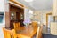 1 Queens Road, Elgin, Gisborne - Carousel 7