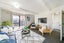 22A Elizabeth St Moera, MOERA, LOWER HUTT - Carousel 6
