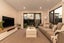 44 Miromiro Street, Broomfield, Christchurch - Carousel 2