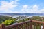 54 Somes Crescent, Newlands, Wellington - Carousel 14