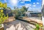 11B Paterson Street, Mount Maunganui, Mount Maunganui - Carousel 5