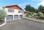 131B Layard Street, Windsor, Invercargill - Carousel 34
