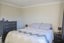 273 Conyers Street, Strathern, Invercargill, Southland - Carousel 11