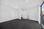 37/10 Buffon Street, Waltham, Christchurch - Carousel 15