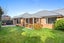 148 Brookside Terrace, Bryndwr, Christchurch - Carousel 1