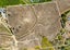 Lot 3 Ferris Road, Alexandra, Central Otago, Otago - Carousel 3