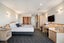9P/100 Greys Avenue, Auckland Central, Auckland - Carousel 4