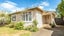 12 Plymouth Street, Whanganui, Whanganui - Carousel 1