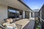 21B Sycamore Grove, Lower Vogeltown, New Plymouth - Carousel 13