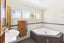 74 Waipapa Road, Kerikeri, Kerikeri - Carousel 14