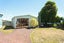10 Anderson Street, Putaruru, South Waikato, Waikato - Carousel 27